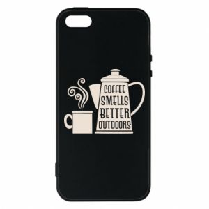 Apple iPhone 5/5S/SE