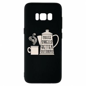 Samsung S8