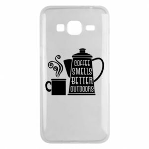 Samsung J3 2016