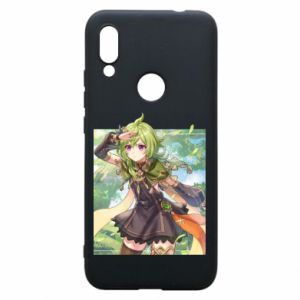 Xiaomi Redmi 7