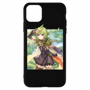 Apple iPhone 11 Pro