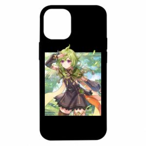 Apple iPhone 12 Mini