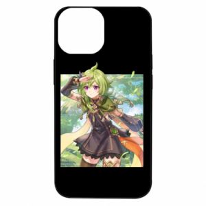 Apple iPhone 13 mini