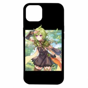 Apple iPhone 14