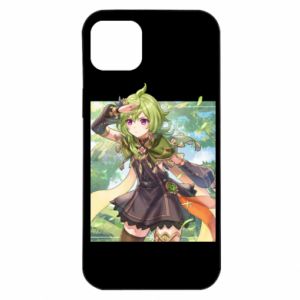 Apple iPhone 14 Plus
