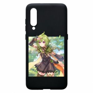 Xiaomi Mi9