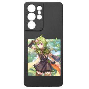 Samsung S21 Ultra