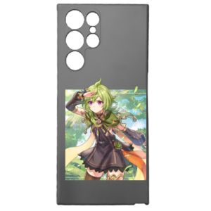 Samsung S22 Ultra