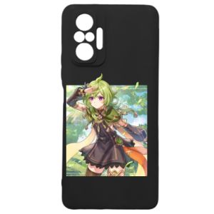 Xiaomi Redmi Note 10 Pro