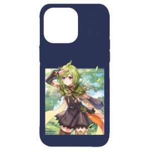 Apple iPhone 14 Max