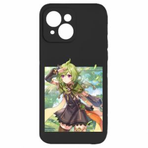 Apple iPhone 15