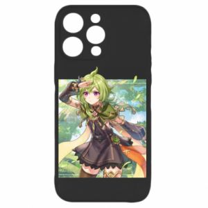 Apple iPhone 15 Pro