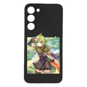 Samsung S24 Plus
