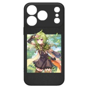Apple iPhone 17 Pro