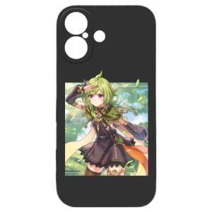 Apple iPhone 17