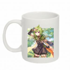 Kubki 330ml