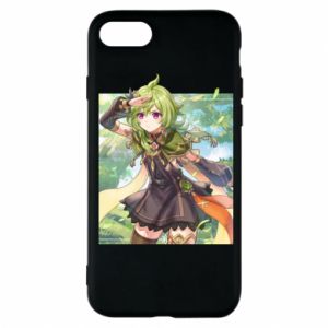Apple iPhone 7