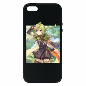 Apple iPhone 5/5S/SE