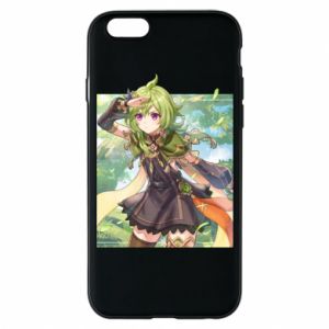 Apple iPhone 6/6S
