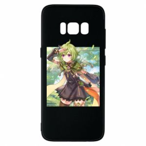 Samsung S8