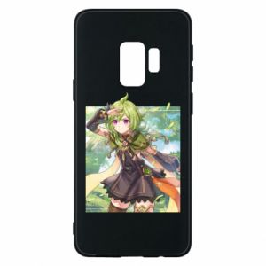 Samsung S9