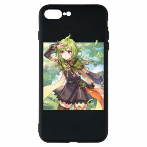 Apple iPhone 8 Plus