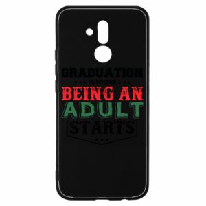 Huawei Mate 20 Lite