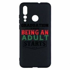 Huawei Nova 4