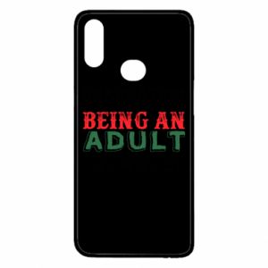 Samsung A10s