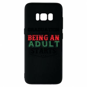 Samsung S8