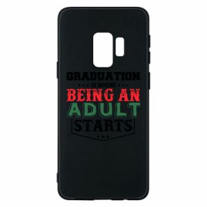 Samsung S9