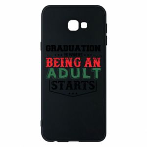 Samsung J4 Plus 2018