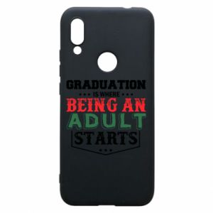 Xiaomi Redmi 7