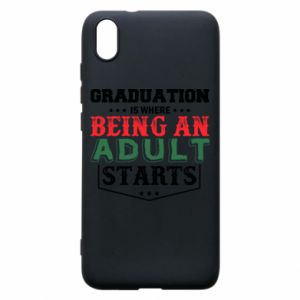 Xiaomi Redmi 7A