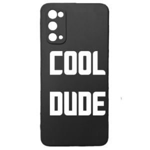 Samsung S20