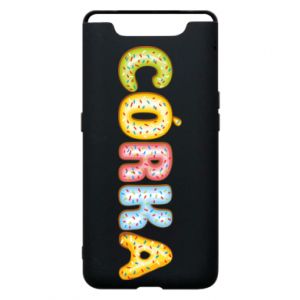 Samsung A80