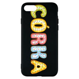 Apple iPhone SE 2020