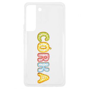 Samsung S22 Plus