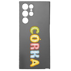 Samsung S22 Ultra