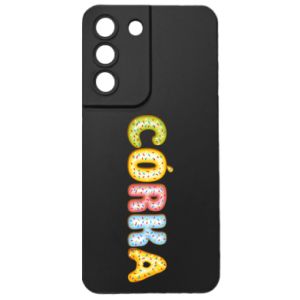 Samsung S22