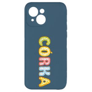 Apple iPhone 15 Plus