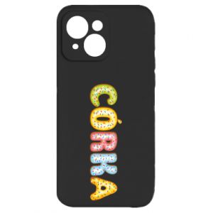 Apple iPhone 15