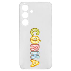 Samsung S24