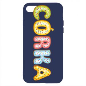 Apple iPhone 7