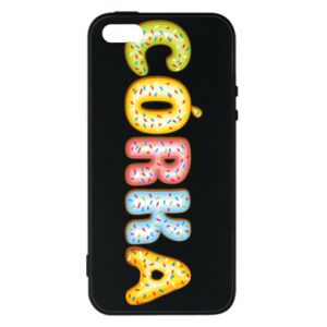Apple iPhone 5/5S/SE