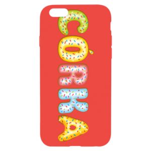 Apple iPhone 6/6S