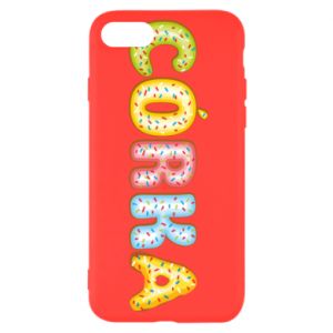 Apple iPhone 8