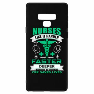Samsung Note 9