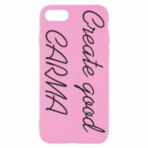 Apple iPhone SE 2020