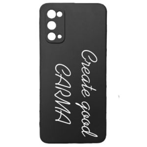Samsung S20